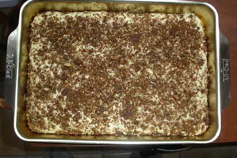 B's Cakery photo 3